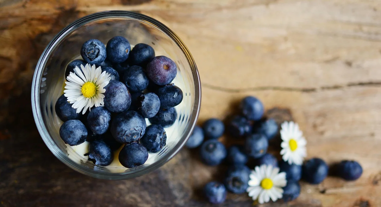 Best Foods to Help Your Body Recover After Surgery