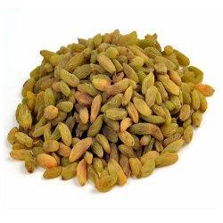 Afghani Raisin