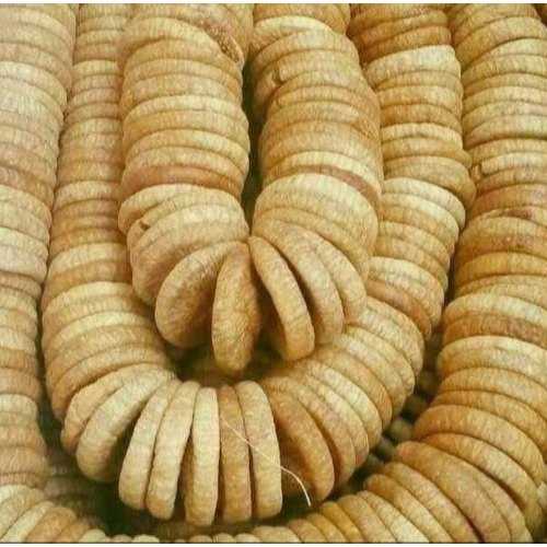 Anjeer Jumbo