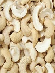 Cashew 2 Piece