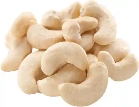 Cashew Jumbo