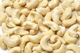 Cashew Regular