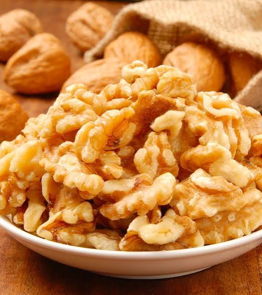 Walnut Chile