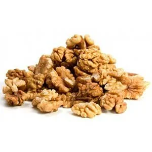 walnut kashmiri